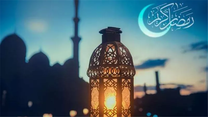 تعرف على موعد شهر رمضان 2025.. وأدعية مستجابة لاستقباله