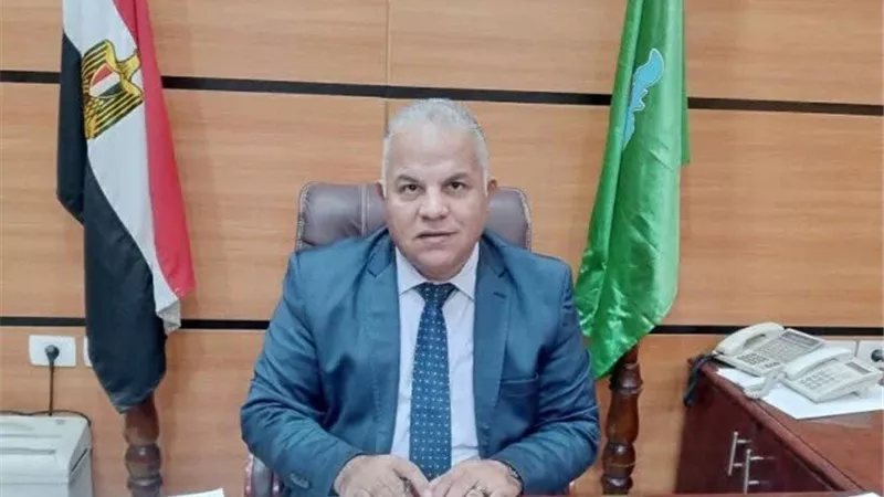 إحالة 12 مُعلمًا للتحقيق خلال جولة لمتابعة سير امتحانات النقل بالفيوم