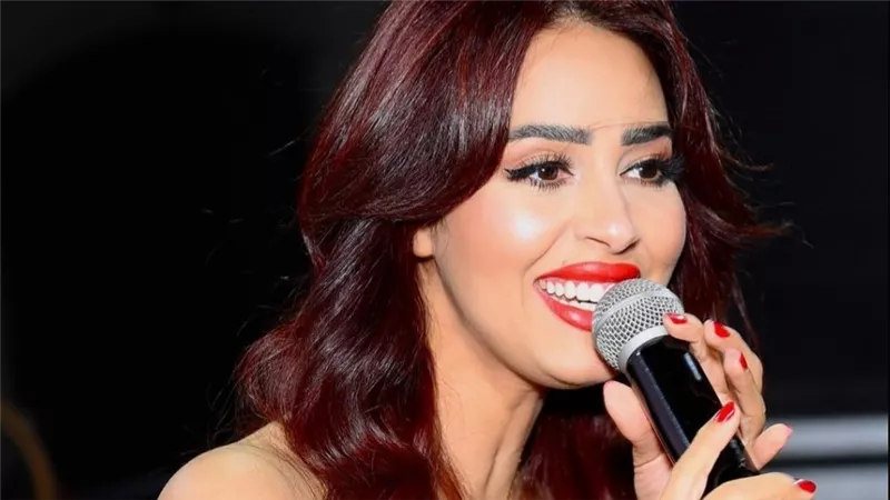 لماذا وجهت رنا سماحة رسالة شكر خاصة لمحاميها بعد الطلقة الثانية؟