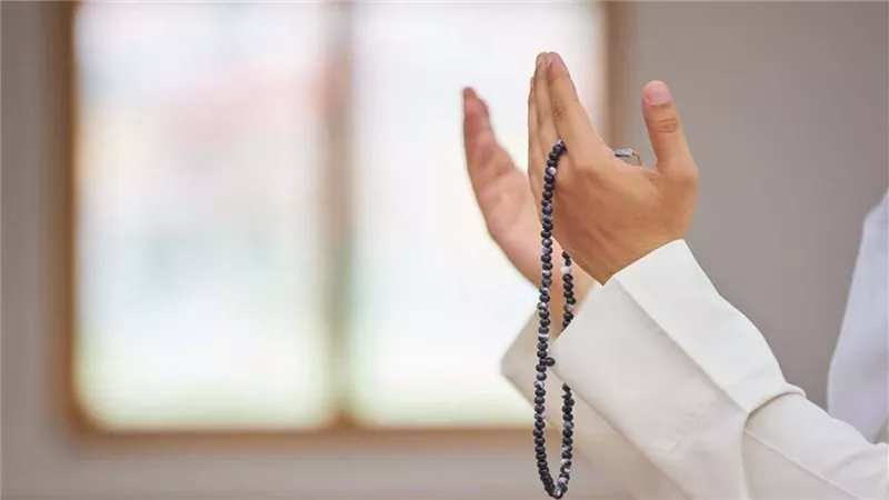 دعاء صباح يوم الجمعة.. أدعية تجلب لك الخبر والبركة