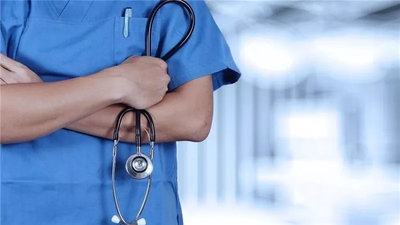 آخر موعد للتقديم على الوظائف بالكويت.. مرتب 200 ألف جنيه وسكن مجاني