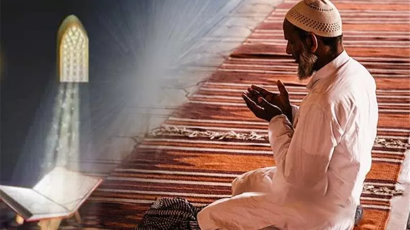 الدعاء للمتوفي يوم الجمعة.. اعرف أبرز الأدعية المستحبة