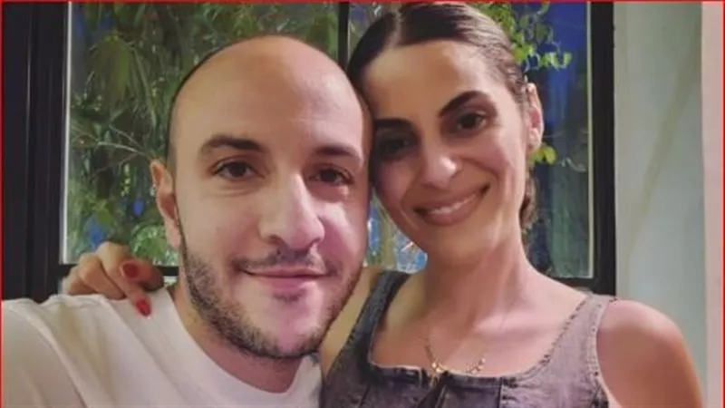 موعد محاكمة رجل الأعمال المتهم بقتل زوجته الشهيرة بـ فتاة القاهرة