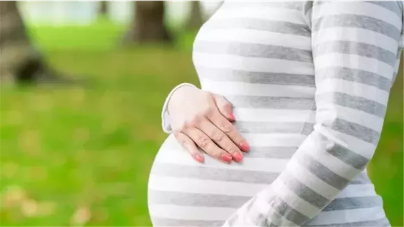 طريقة مثالية لتثبيت الحمل والحفاظ عليه.. نصائح مهمة للحامل