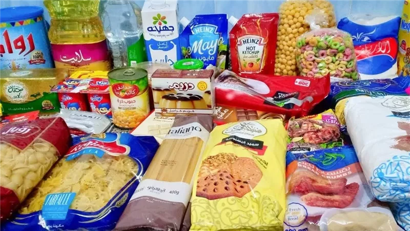 استقرار ملحوظ في أسعار السلع الغذائية الرئيسية.. تعرف على التفاصيل