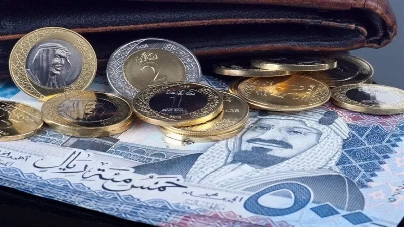 سعر الريال السعودي اليوم الأحد 5 يناير 2025..أحدث الاسعار في البنوك المصرية