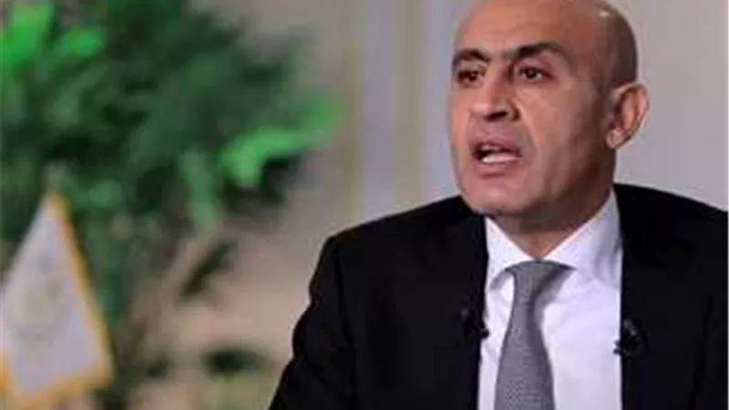 وزير التعليم يشكر المعلمين باليوم العالمي للتعليم على جهودهم لتطوير العملية التعليمية