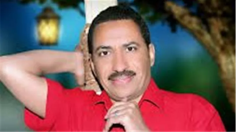 بعد عصام صاصا وسعد الصغير.. عربي الصغير يدهس طفلا بسيارته فب إمبابة