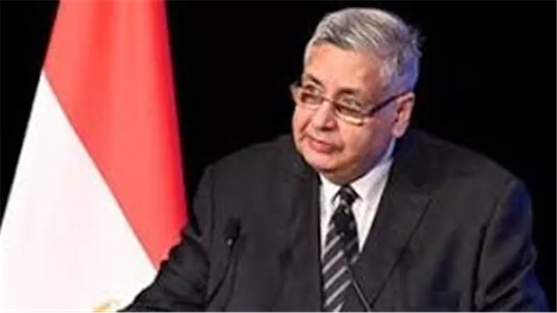 مستشار الرئيس للصحة يكشف حقيقة انتشار فيروسات جديدة في مصر