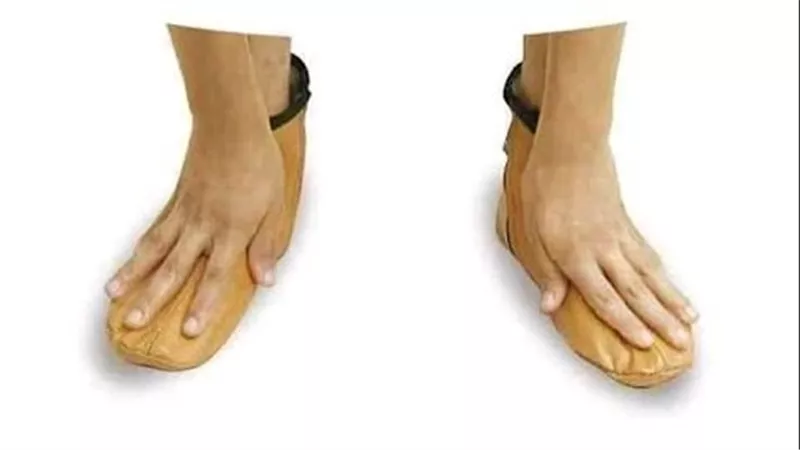 الأزهر يوضح 10 أحكام فقهية حول المسح على الخفين في الشتاء