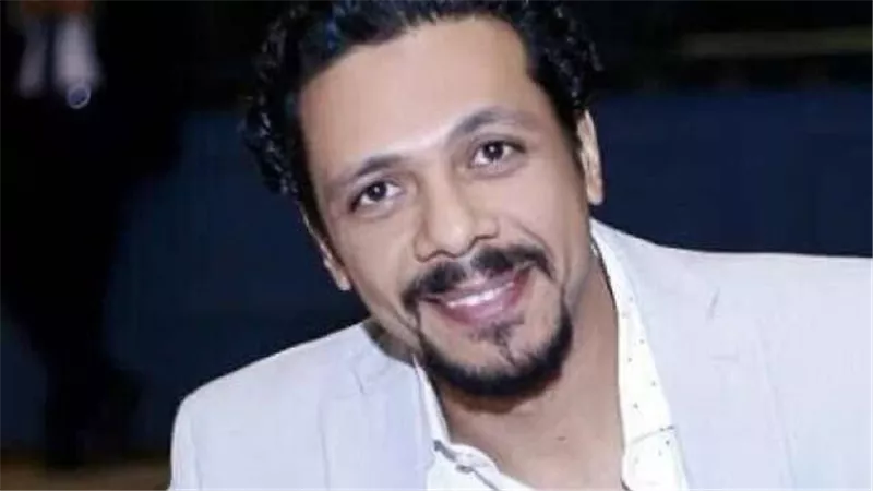 حمزة العيلي يشعل السوشيال ميديا بعد موقفه مع محمد جمعة