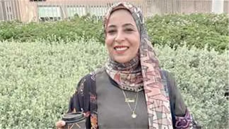 محاكمة طبيبة كفر الدوار لفحص إجراءات الطعن بالتزوير اليوم