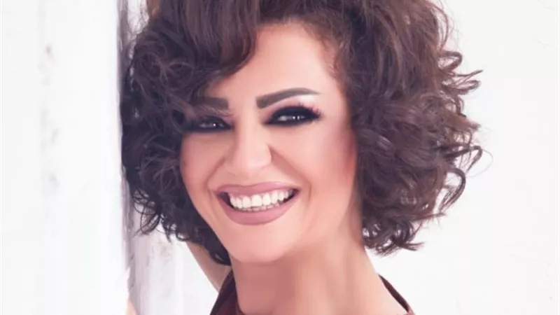 هبة عبد الغني تقلب مجرايات الجزء الأخير من 