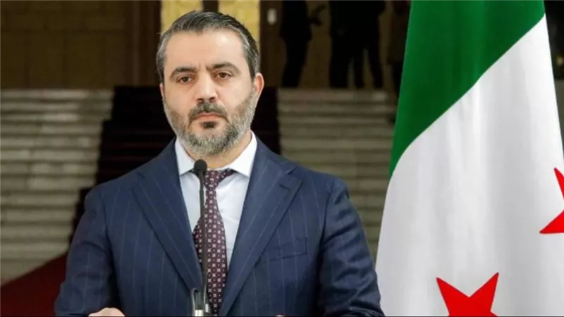 الشيباني من الدوحة: نسعى لخلق علاقات جيدة مع كافة الدول 