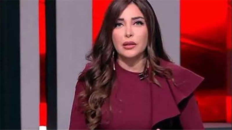 تفاصيل عودة برنامج لبنى عسل بموسم جديد 2025 على قناة الحياة 