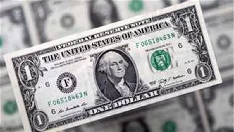 سعر الدولار مقابل الجنيه اليوم بعد العودة من إجازة الميلاد المجيد