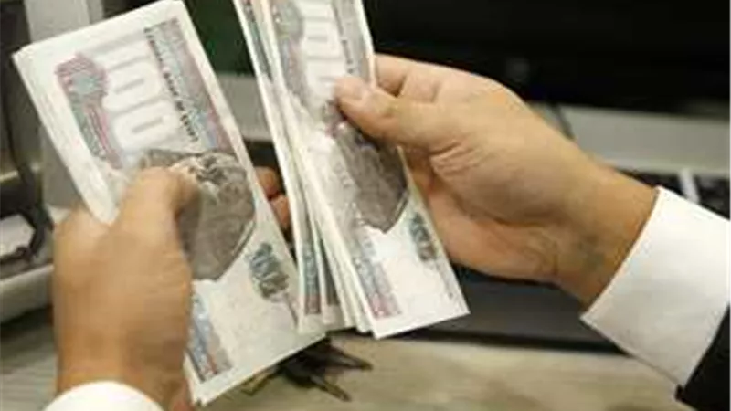 مواعيد صرف مرتبات شهر يناير 2025 للمعلمين
