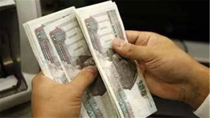 مواعيد صرف مرتبات شهر يناير 2025.. التفاصيل كاملة 