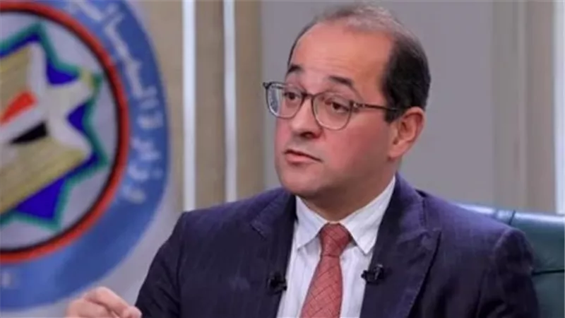 لا زيادة في المواد البترولية والكهرباء.. تصريحات وزير المالية حول مستقبل مصر 