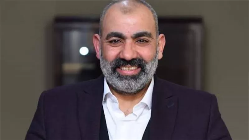 محسن منصور لـ الموجز سعيد بردود الأفعال علي الدشاش وأنتظرونى في رمضان 2025
