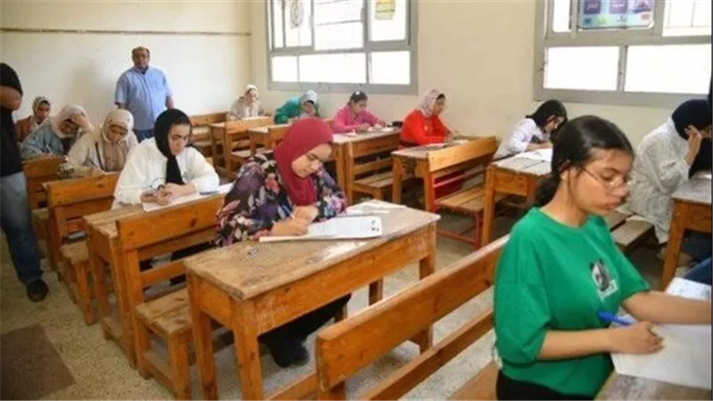 متوفر الآن لينك بوابة الثانوية العامة 1 سري عبر موقع وزارة التربية والتعليم