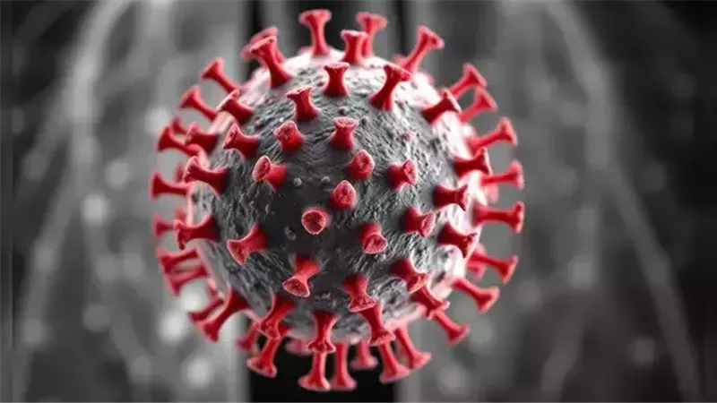 الصحة تكشف مفاجآت بشأن فيروس HMPV في الصين.. إليك طرق الوقاية والعلاج