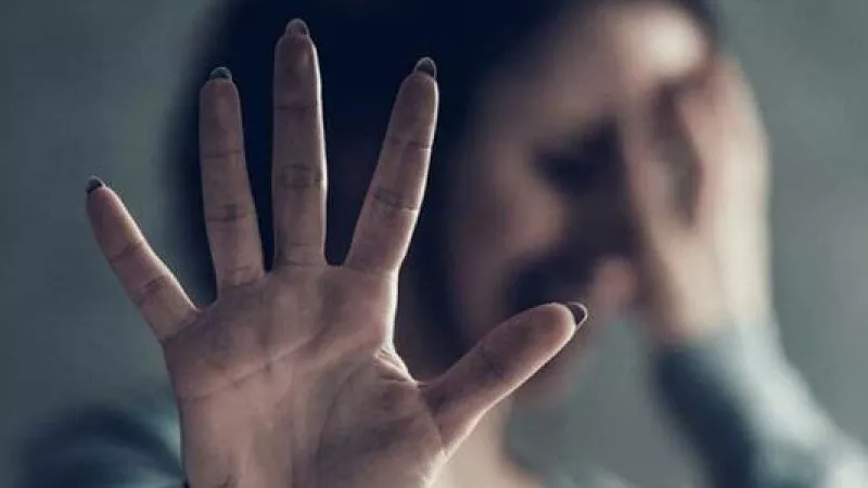  المؤبد لـ عنتيل الجيزة المتـ.ـحرش بالفتيات داخل مركز تحفيظ القرآن 