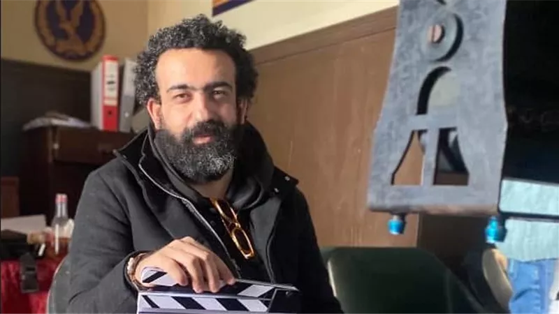 مسلسلات رمضان 2025.. تعرف على تفاصيل مسلسل الغاوي 