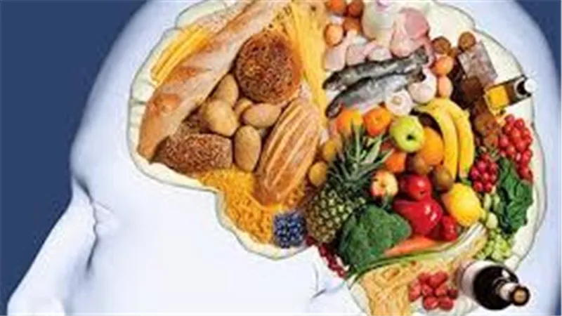 مفاتيح النجاح الدراسي.. أطعمة تزيد التركيز وتعزز الذاكرة لدى طفلك