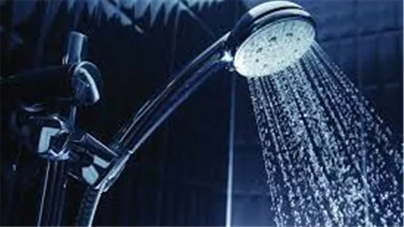 التيسير في الشريعة.. حكم استخدام الماء المستعمل في الاغتسال من الجنابة