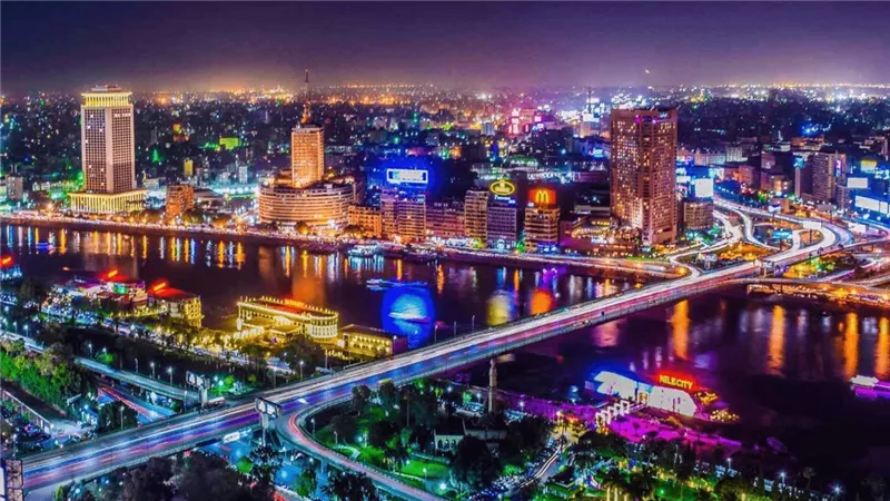 منصة الكهرباء.. كيفية الاستعلام عن الفاتورة عبر الإنترنت وتقديم العدادات 