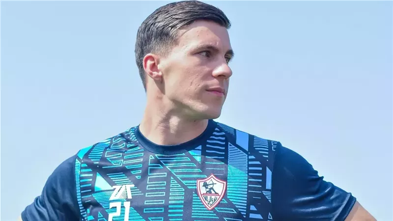 الزمالك في مفترق طرق.. مصير ميشالاك والتحديات المقبلة في كأس مصر