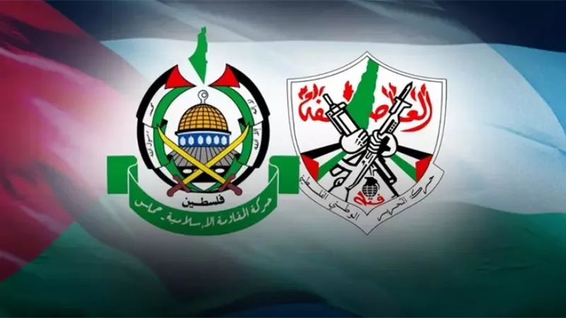 سيناريوهات إدارة قطاع غـ ـزة بعد الحـ ـرب بين حركتي فتح وحماس
