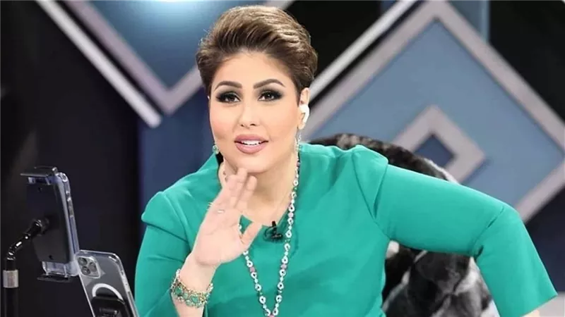 فجر السعيد على صفيح ساخن بسبب 4 أزمات مثيرة.. إليك كواليس القبض عليها