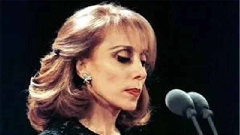 دور الأغاني في تعزيز أجواء عيد الميلاد المجيد.. تعرف على التفاصيل 