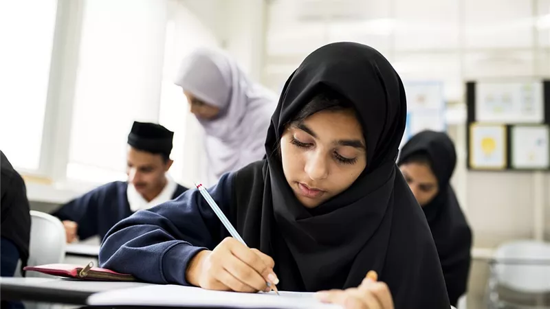 كيف تستعد ماراثون امتحانات الترم الأول 2025؟.. طرق فعالة تساعدك على التفوق