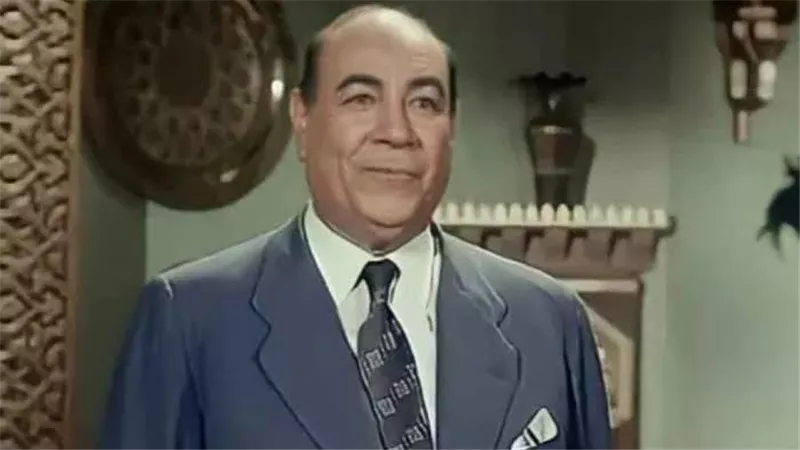كواليس الأيام الاخيرة في حياة حسن فايق بعد تجاهل زملائه لمعاناته