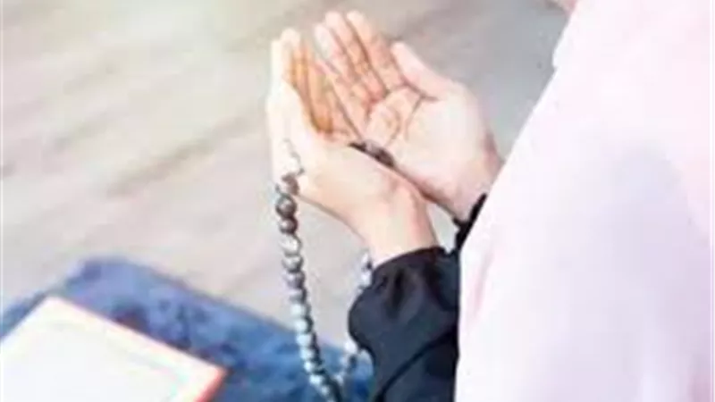 ما هي الصلاة النارية؟.. أهميتها وشروطها لتحقيق الفوز بالآخرة وتفريج الكرب