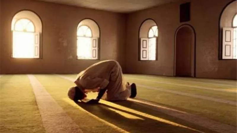 موعد الشروق اليوم الإربعاء 8-1-2025.. بداية يوم جديد بإشراقة الشمس