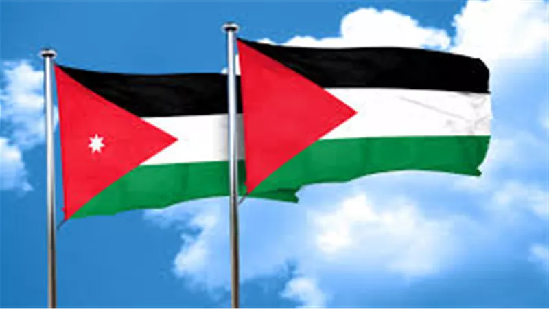 القصة الكاملة لنشر حسابات إسرائـ ـيلية رسمية خرائط للمنطقة وردود الفعل عليها