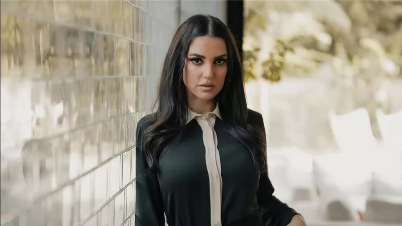  درة تتصدر تريند جوجل.. تعرف على التفاصيل 