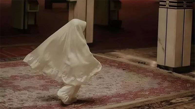 موعد أذان الفجر اليوم الأربعاء في كافة المحافظات.. مواقيت الصلاة 
