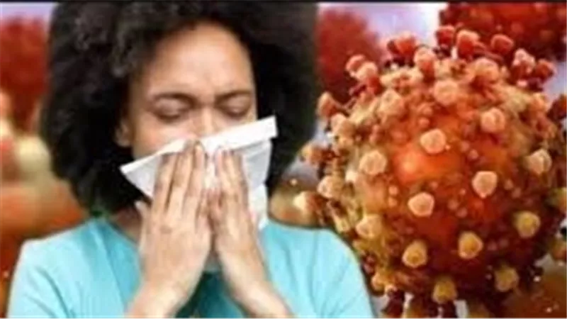 الصحة العالمية تكشف تدابير وقائية جديدة لمكافحة فيروس HMPV وأعراضه الشبيهة بالإنفلونزا
