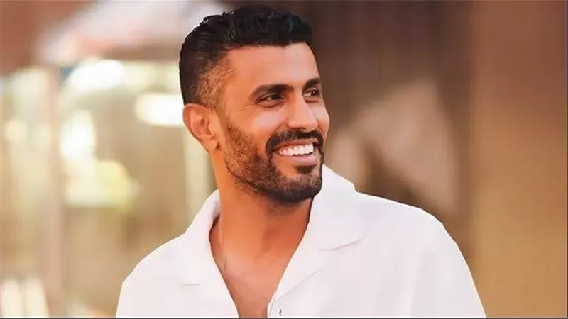 اليوم.. النطق بالحكم على محمد سامي بتهمة سب وقذف عفاف شعيب