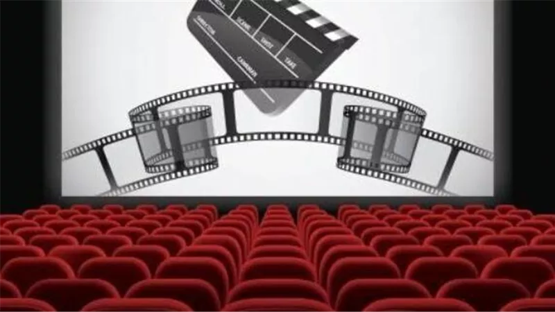 خريطة سينمات مصر.. اكتشف أبرز دور العرض من القاهرة إلى الإسكندرية