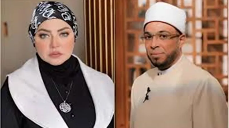 إلغاء حكم حبس محمد أبو بكر وتأييد حكم الغرامة بتهمة السب والقذف