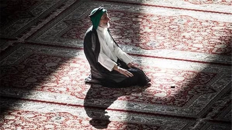 موعد الشروق اليوم الخميس 9-1-2025.. نور جديد يضيء صباحك