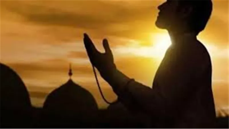 أدعية مستحبة في الأشهر الحرم .. كلمات تفيض بالرحمة والتضرع إلى الله