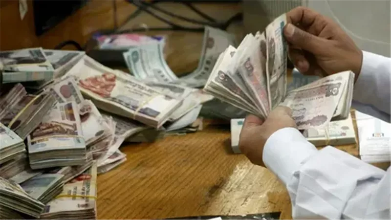 حقيقة تبكير صرف مرتبات شهر يناير 2025.. واعرف الحد الأدنى للأجور 