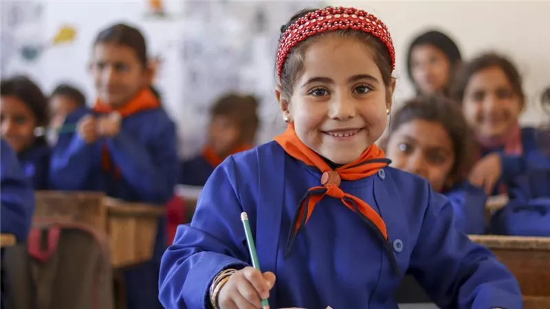 نتيجة الصف الخامس الابتدائي برقم الجلوس.. إليك رابط سريع| تفاصيل